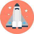 We Provide 在提供精准的实时比分与数据分析方面，乐竞体育提供贴心周到的支持。 - 乐竞体育