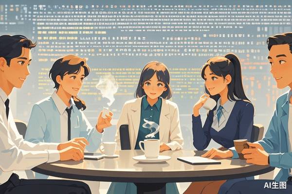 精选乐竞体育真人内容，乐竞体育与你一同发现更多精彩。 - 乐竞体育